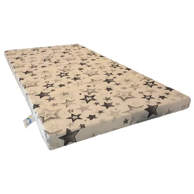 Dušek Portable 60x120x5