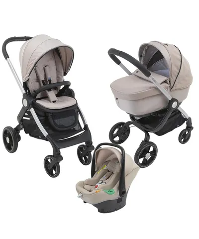 Chicco trio sistem Alysia, Sand