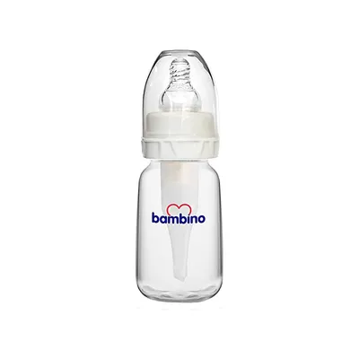 Bambino A.Colic Boca T084