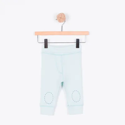 My baby pantalone bez stopica, dječaci