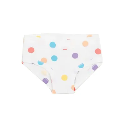 Jasmil slip gaćice 2/1, djevojčice
