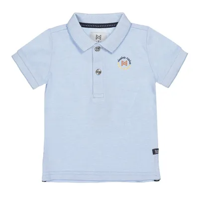Dirkje polo majica kr, dječaci