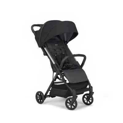 Inglesina kolica Quid 2, PumaBlack