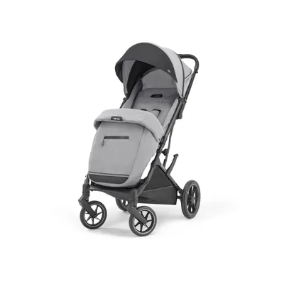 Inglesina kolica Maior, HorizonGrey