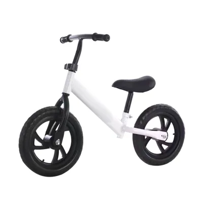 Balanserro bike, beli