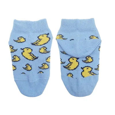 Lillo i Pippo nazuvice, unisex