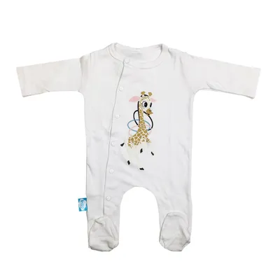 Lillo&Pippo zeka dr Universal, unisex