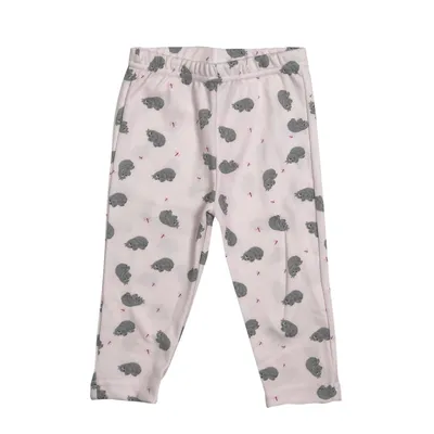 Lillo&Pippo pantalone Universal, djevojčice
