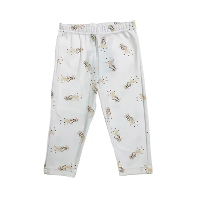 Lillo&Pippo pantalone Universal, unisex