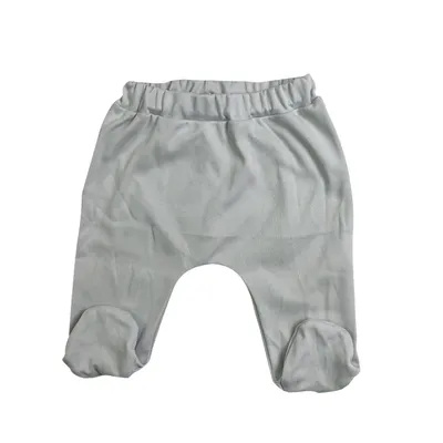 Lillo&Pippo pantalone stopice Universal, unisex
