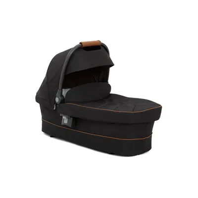 Graco nosiljka za kolica Near2Me Elite, Noir