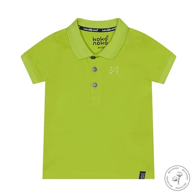 Dirkje polo majica kr, dječaci