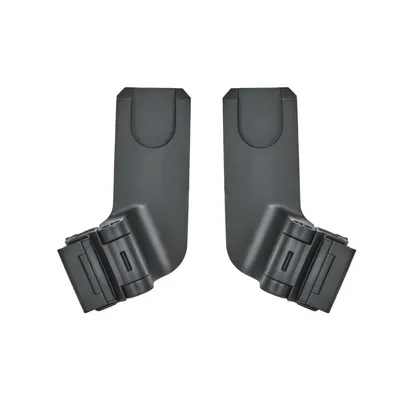 Cybex adapter za kolica Libelle, Black