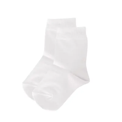 Lillo&Pippo sokne, unisex