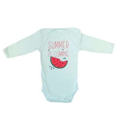 Lillo&Pippo bodi dr, unisex