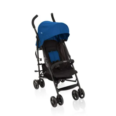 Graco kolica Travelite, Caspian
