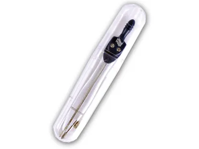 Šestar U Pvc Kutiji Yt-101A