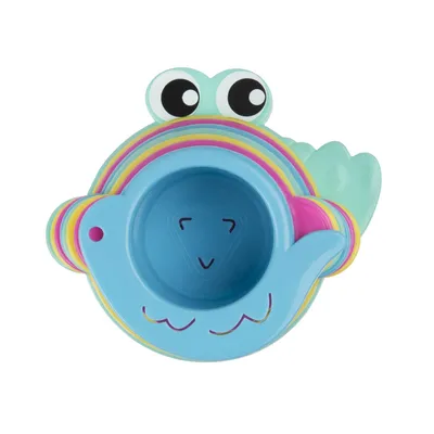 Playgro kupovi 
za slaganje