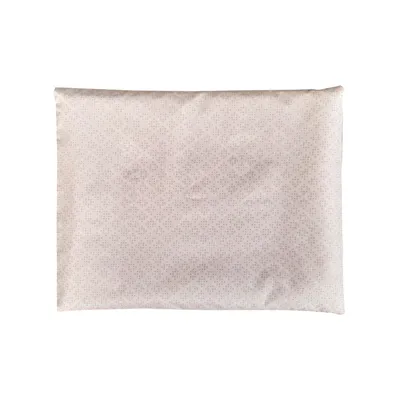 Baby Textil jastučnica