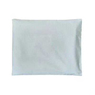 Baby Textil jastučnica