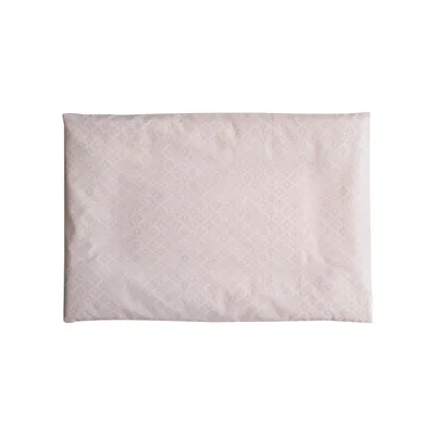 Baby Textil jastučnica
