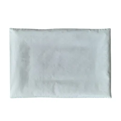 Baby Textil jastučnica