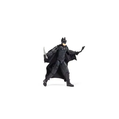 Batman figura 10cm