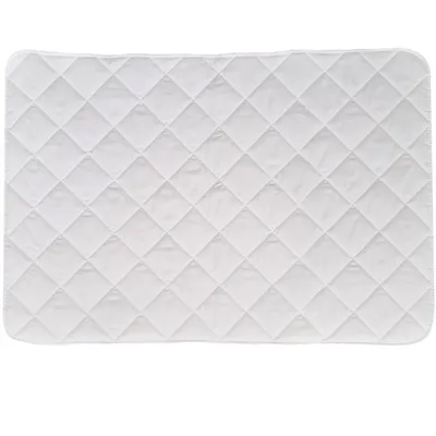 Lillo&Pippo jorgan beli, 80x120cm
