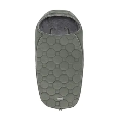 Inglesina dunjica za kolica, Forest green