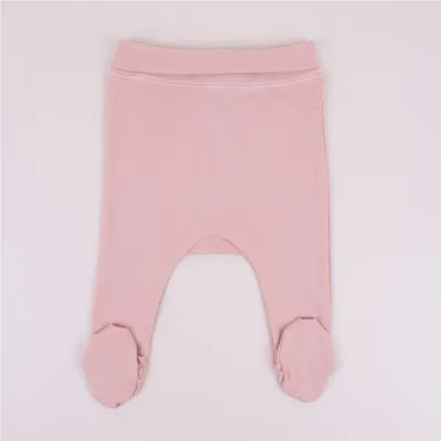 Just Kiddin pantalone sa stopicama, devojčice