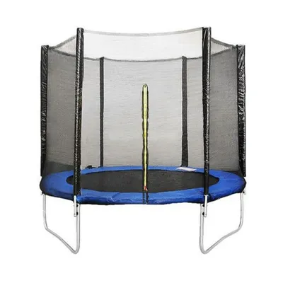 BBO trampolina 183 cm