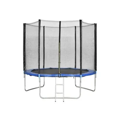 BBO trampolina 244 cm