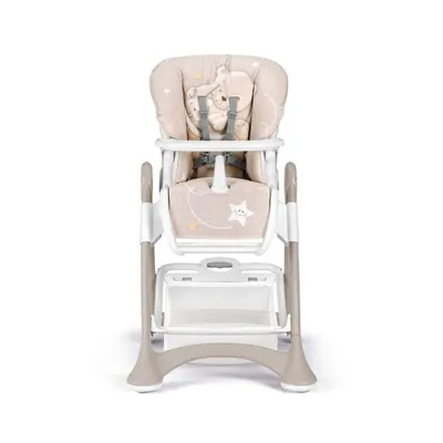 Cam stolica za hranjenje campione C260/U38