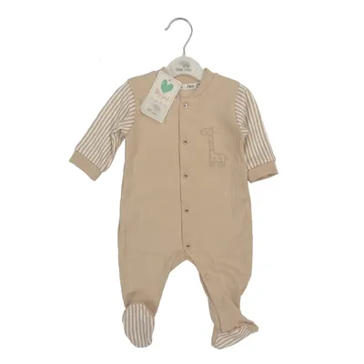 Pom Pom zeka dr, unisex
