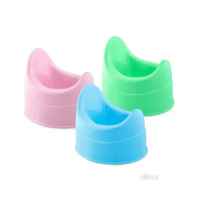 Chicco anatomska tuta od reciklirane plastike