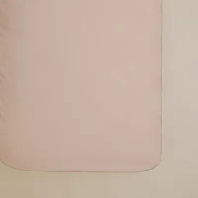 Stefan čatšav sa lastišom Organic, 60x120cm
