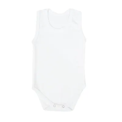 Lillo&Pippo bodi atlet, unisex