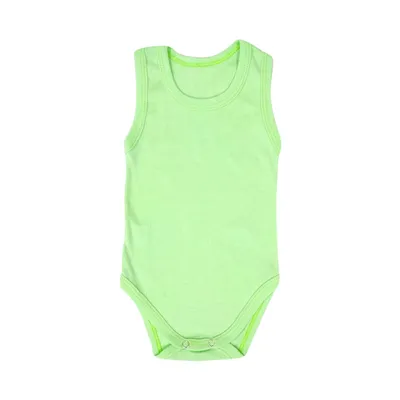Lillo&Pippo bodi atlet, unisex