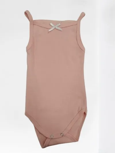 Lillo&Pippo bodi atlet, unisex
