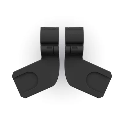 Cybex adapter za kolica Coya, black