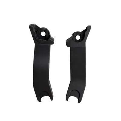 Mast adapter za kolica Twinx, desni