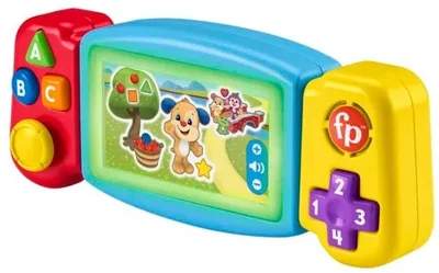 FP sveznalica Gamer