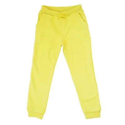 Lillo&Pippo donji deo, unisex