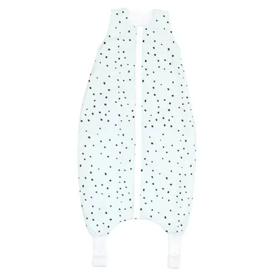 Kikka Boo Vreća Za Spavanje Bear WithMe Mint,2-3G