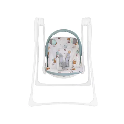 Graco ljuljaška Baby delight, Up & Away