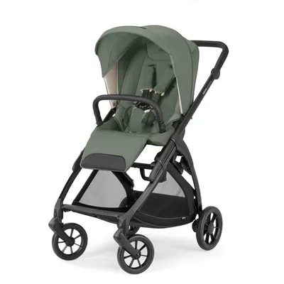 Inglesina kolica Electa, Murray Grey