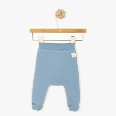 Just Kiddin pantalone sa stopicama, dečaci