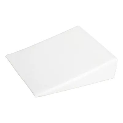 BUBA Jastuk za spavanje pod uglom od 15° 60x37x1,5