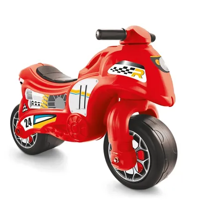 Igr Motor 8028