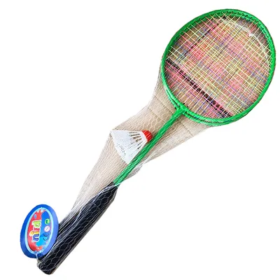 Igr Badminton set yh-x503 dugi